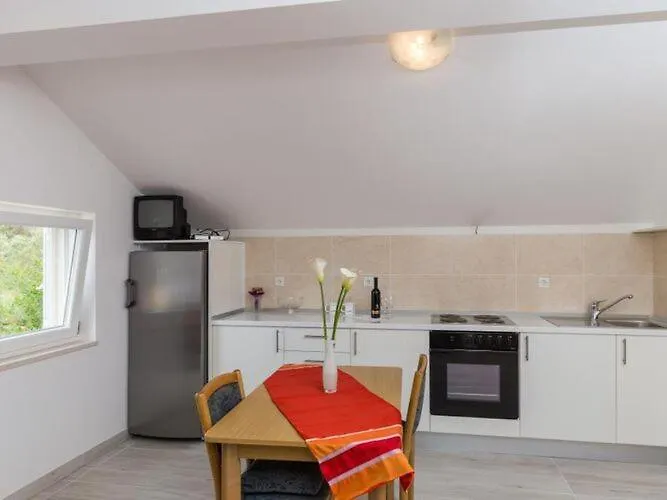 Celenca - One-bedroom - A4