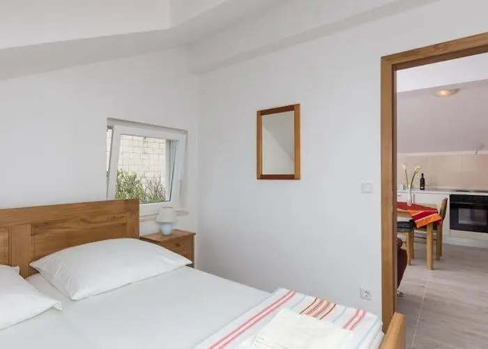 Celenca - One-bedroom - A4