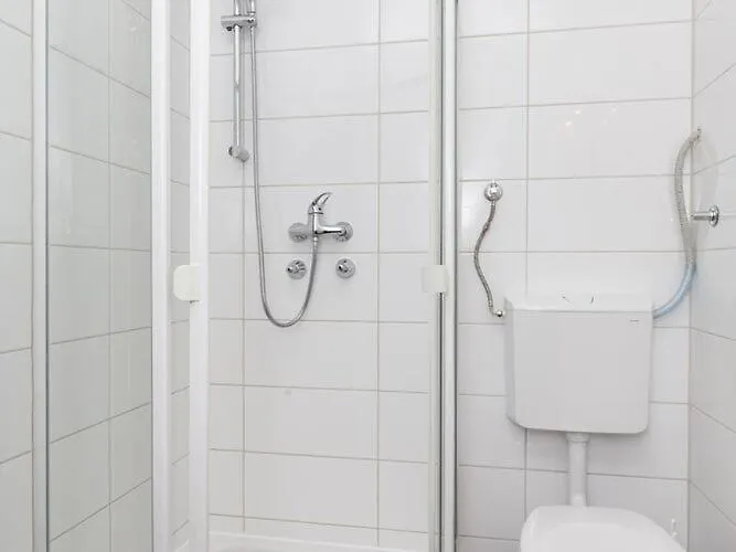 Celenca - One-bedroom - A4 Mokošica