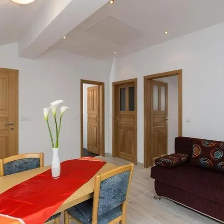 Celenca - One-bedroom - A4 *