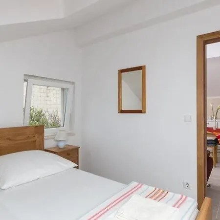 Celenca - One-bedroom - A4