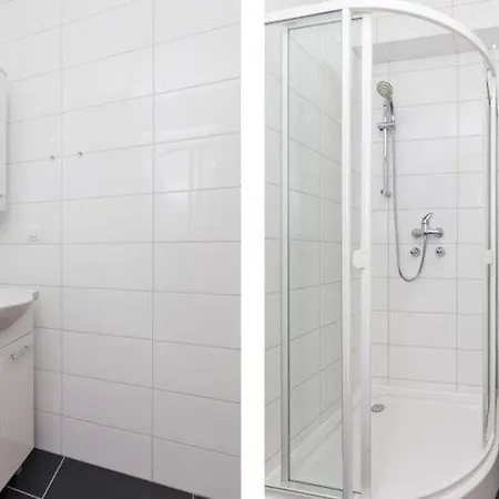Apartment Celenca - One-bedroom - A4 *