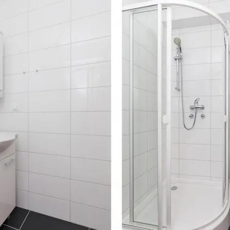 Apartman Celenca - One-bedroom - A4 *