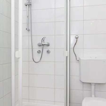 Celenca - One-bedroom - A4 Mokosica